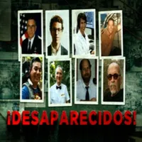 Cuarto Milenio (Oficial) artwork