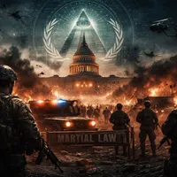 6G Agenda artwork
