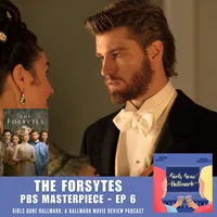 Girls Gone Hallmark | Hallmark Movie Reviews artwork