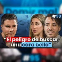 Mejor que Ayer artwork
