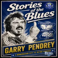 SRBMedia Sports Podcasts artwork