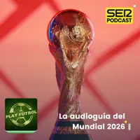 Carrusel Deportivo artwork