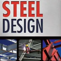 Civil Engineering Made Simple artwork