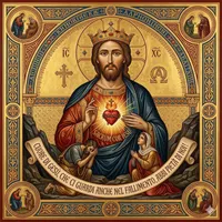 La Voce di Eugenio: Riflessioni, Vangelo e Poesia artwork