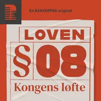 LOVEN artwork