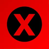 ReddX Reddit Reads artwork