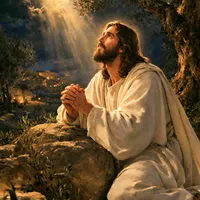 Catholic Daily Reflections artwork