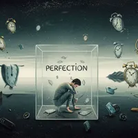 Deep Thoughts artwork
