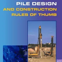 Civil Engineering Made Simple artwork