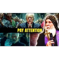 Bishop mar mari Emmanuel artwork