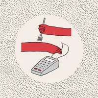 Modern Love artwork