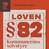 LOVEN artwork