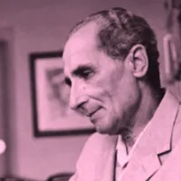 La voce del poeta artwork