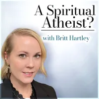 TheThinkingAtheist artwork