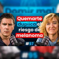 Mejor que Ayer artwork