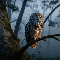 Sleep Sounds by Tmsoft artwork