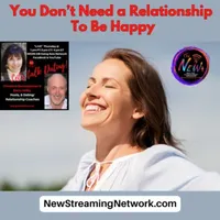 Let's Talk Dating artwork