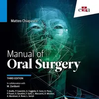 Dentistry Made Simple artwork