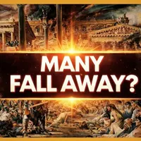 Eschatology Matters artwork