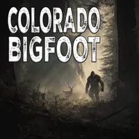What if it's True Podcast artwork