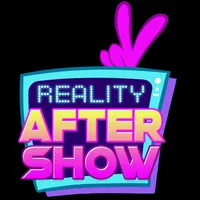 Reality After Show artwork