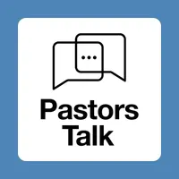 Pastors Talk - A podcast by 9Marks artwork