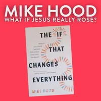 Confronting Christianity with Rebecca McLaughlin artwork