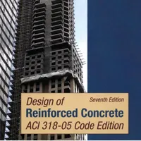Civil Engineering Made Simple artwork