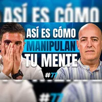 Mejor que Ayer artwork