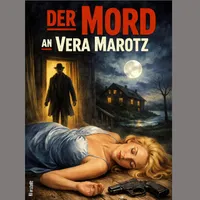 Verbrechen von Nebenan artwork