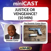 77 WABC MiniCasts artwork