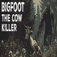 What if it's True Podcast artwork