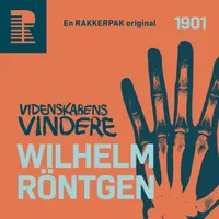 Periodisk - Videnskabens Vindere artwork