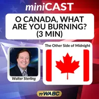 77 WABC MiniCasts artwork