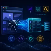 CyberCode Academy artwork