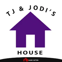TJ & Riggins Show | Comedy, Pop Culture, Morning Banter artwork