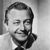 Classic Comedy of Old Time Radio artwork