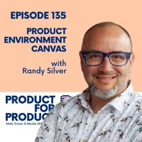 Product for Product Management artwork