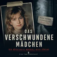Verbrechen von Nebenan artwork
