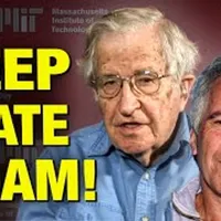 The Jimmy Dore Show artwork