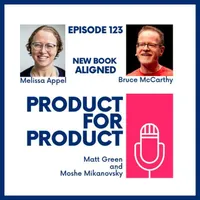 Product for Product Management artwork