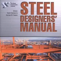 Civil Engineering Made Simple artwork
