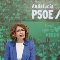 Con ánimo de lucro artwork