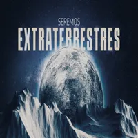 Cuarto Milenio (Oficial) artwork