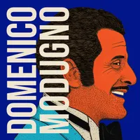 Nel Blu | Storie di musica italiana artwork