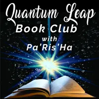 Law of Attraction Radio Network - for Conscious Creators artwork