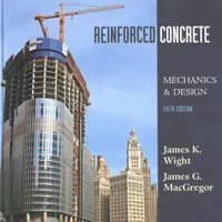 Civil Engineering Made Simple artwork