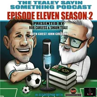 SRBMedia Sports Podcasts artwork