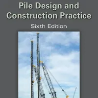 Civil Engineering Made Simple artwork
