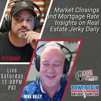 Real Estate Jerky Daily artwork